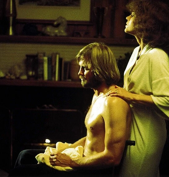 Возвращение домой 1978 скачать с торрента Возвращение домой 1978 скачать с торрента