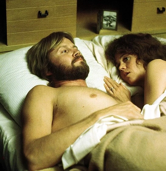 Возвращение домой 1978 скачать торрентом Возвращение домой 1978 скачать торрентом