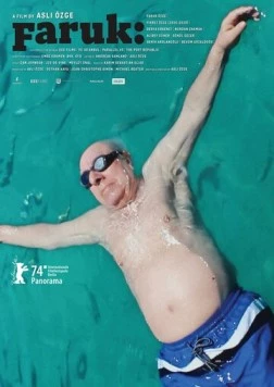 Фарук / Faruk 2024 скачать через торрент в хорошем качестве