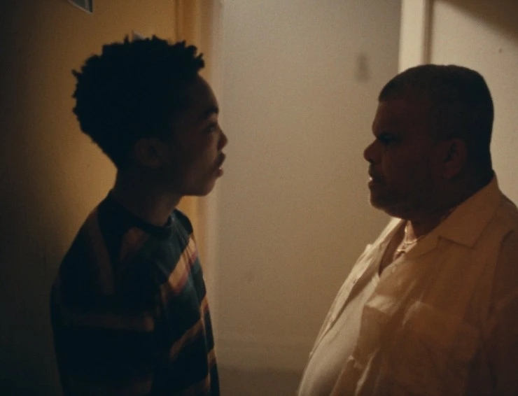 История-авеню 2023 скачать через торрент бесплатно История-авеню 2023 скачать через торрент бесплатно