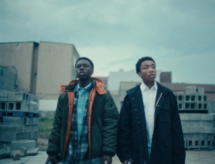 История-авеню 2023 скачать торрентом История-авеню 2023 скачать торрентом