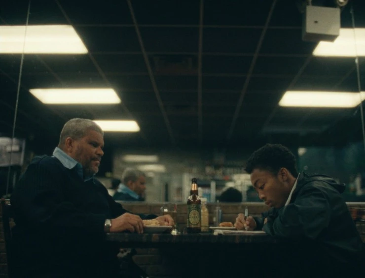 История-авеню 2023 скачать с торрента История-авеню 2023 скачать с торрента