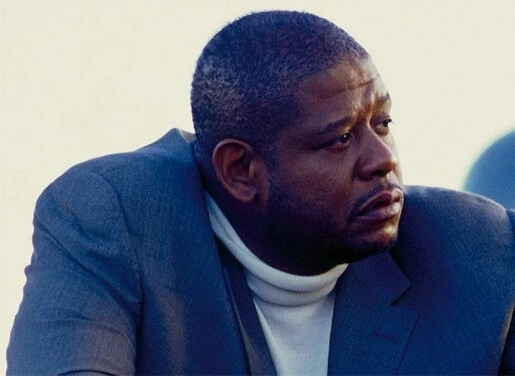 Слежка 2001 скачать с торрента Слежка 2001 скачать с торрента