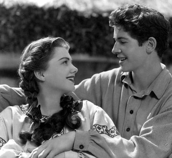 Северная звезда 1943 скачать с торрента Северная звезда 1943 скачать с торрента