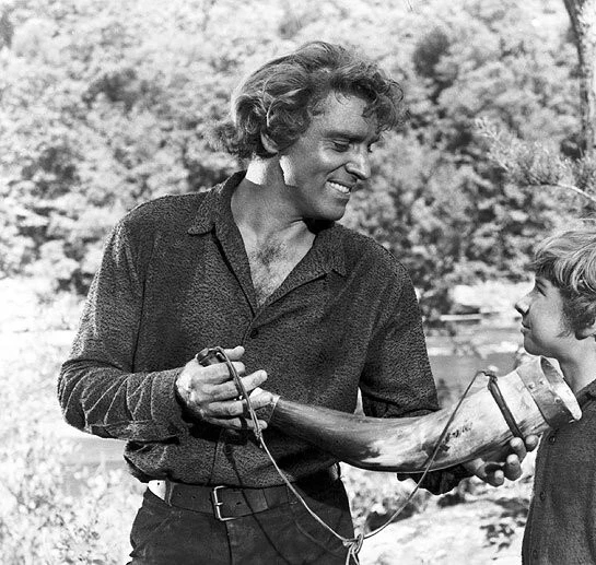 Человек из Кентукки 1955 скачать торрентом Человек из Кентукки 1955 скачать торрентом