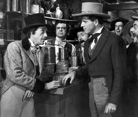 Человек из Кентукки 1955 скачать через торрент бесплатно Человек из Кентукки 1955 скачать через торрент бесплатно