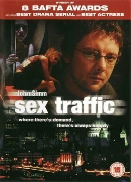 Секс-трафик / Sex Traffic 2004 скачать через торрент в хорошем качестве