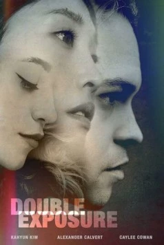 Двойная экспозиция / Double Exposure 2024 скачать через торрент в хорошем качестве