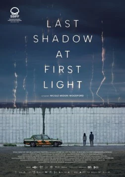 Последняя тень при первом свете / Last Shadow at First Light 2023 скачать через торрент в хорошем качестве