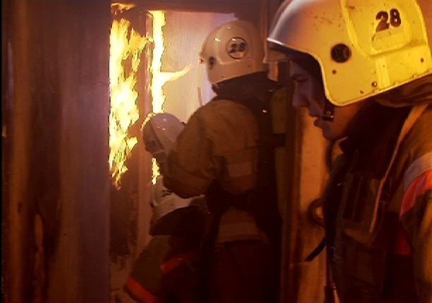 Свой-Чужой 2008 скачать через торрент бесплатно Свой-Чужой 2008 скачать через торрент бесплатно