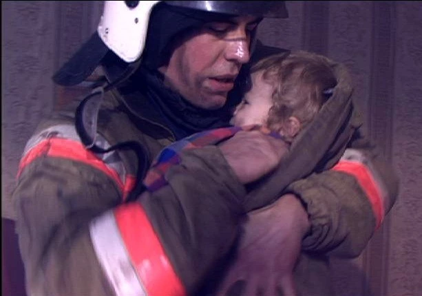 Свой-Чужой 2008 скачать с торрента Свой-Чужой 2008 скачать с торрента