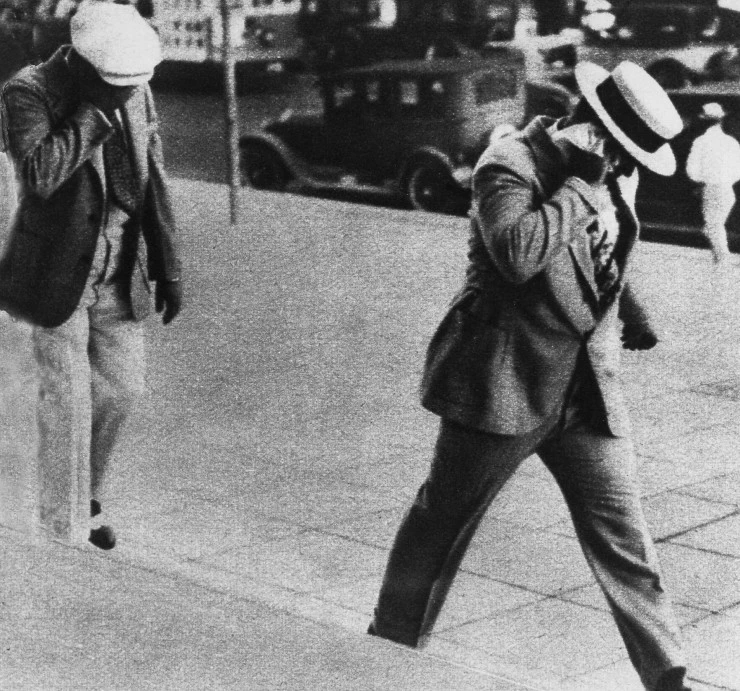 Аль Капоне: Криминальная империя 2023 скачать с торрента Аль Капоне: Криминальная империя 2023 скачать с торрента