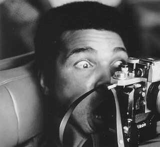 Когда мы были королями 1996 скачать с торрента Когда мы были королями 1996 скачать с торрента