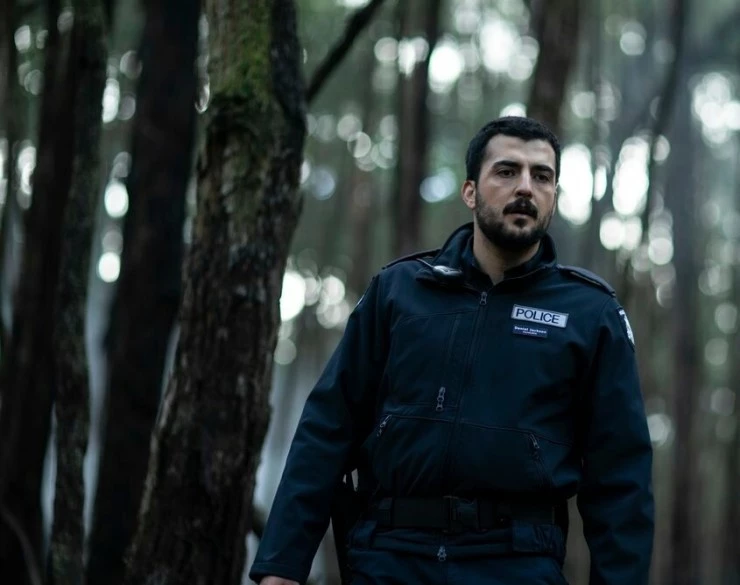 Петух 2024 скачать через торрент бесплатно Петух 2024 скачать через торрент бесплатно