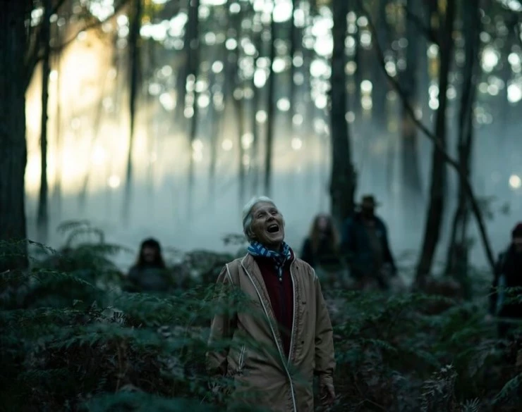 Петух 2024 скачать с торрента Петух 2024 скачать с торрента