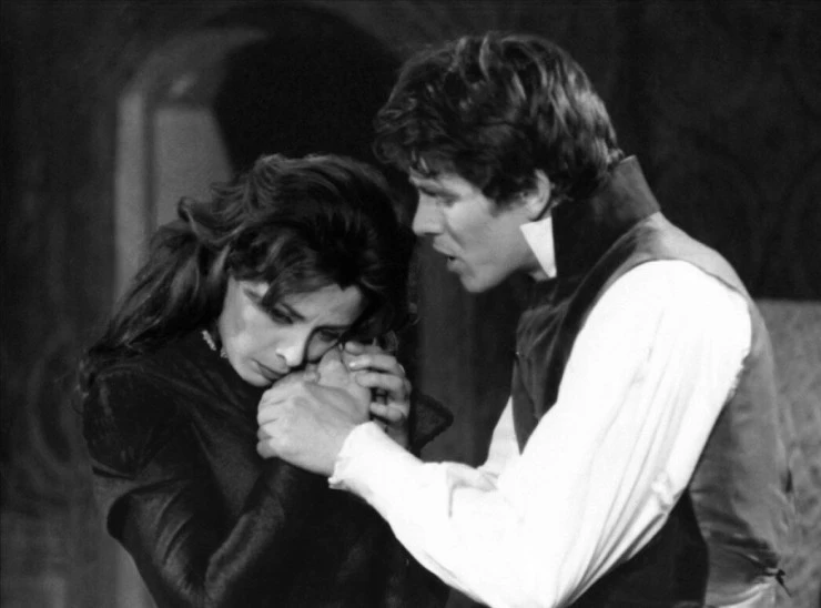 Ванина Ванини 1961 скачать торрентом Ванина Ванини 1961 скачать торрентом