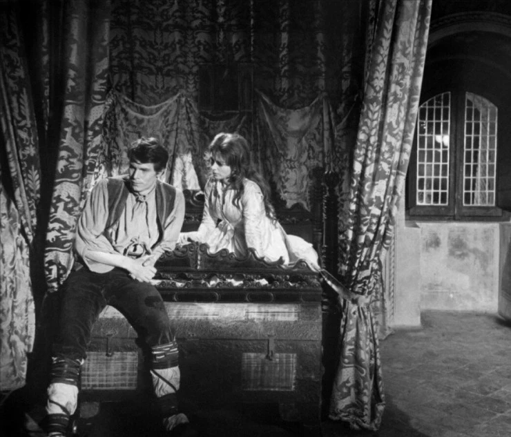 Ванина Ванини 1961 скачать с торрента Ванина Ванини 1961 скачать с торрента