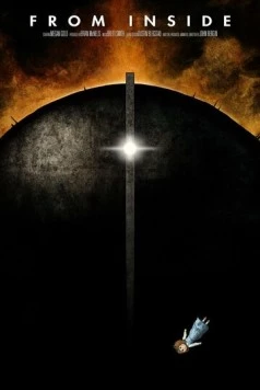 Изнутри / From Inside 2008 скачать через торрент в хорошем качестве