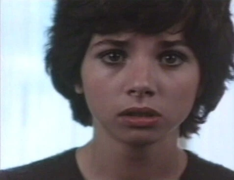 Смена пола 1977 скачать торрентом Смена пола 1977 скачать торрентом