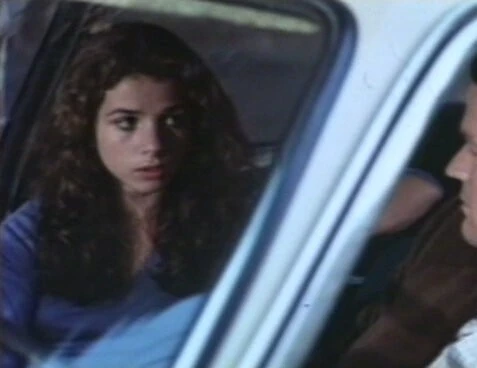 Смена пола 1977 скачать с торрента Смена пола 1977 скачать с торрента