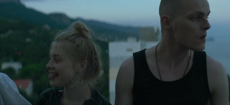 Ева 2022 скачать через торрент бесплатно Ева 2022 скачать через торрент бесплатно