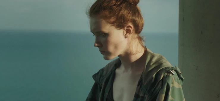 Ева 2022 скачать с торрента Ева 2022 скачать с торрента