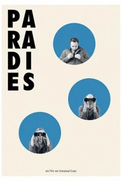 Рай / Paradies 2020 скачать через торрент в хорошем качестве