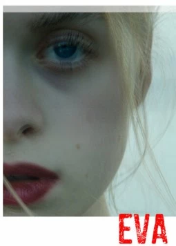 Ева 2022 скачать через торрент в хорошем качестве