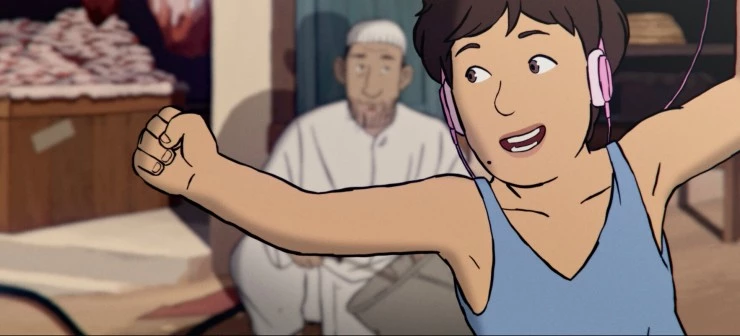 Побег 2021 скачать торрентом Побег 2021 скачать торрентом