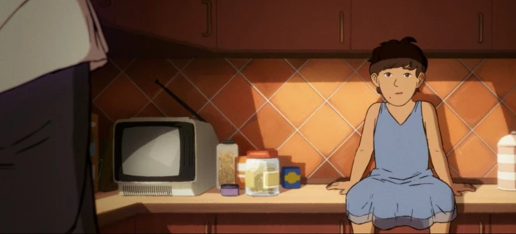 Побег 2021 скачать с торрента Побег 2021 скачать с торрента