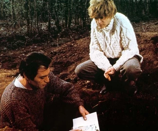 Грех Лолы 1984 скачать торрентом Грех Лолы 1984 скачать торрентом