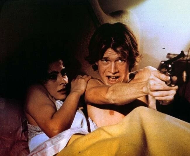 Грех Лолы 1984 скачать с торрента Грех Лолы 1984 скачать с торрента