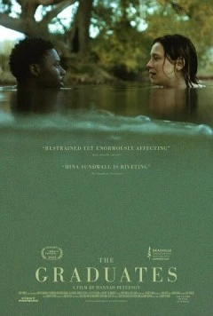 Выпускники / The Graduates 2023 скачать через торрент в хорошем качестве