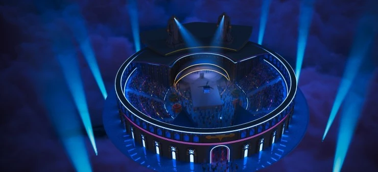 Моя чудная семейка 2024 скачать торрентом Моя чудная семейка 2024 скачать торрентом