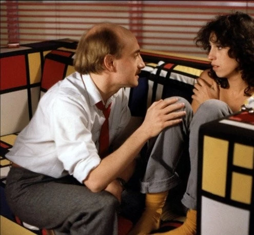 Мою жену зовут Вернись 1982 скачать торрентом Мою жену зовут Вернись 1982 скачать торрентом