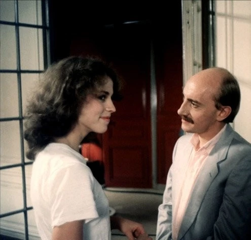 Мою жену зовут Вернись 1982 скачать через торрент бесплатно Мою жену зовут Вернись 1982 скачать через торрент бесплатно