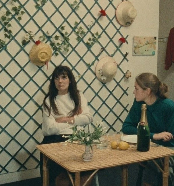 4 приключения Ренетт и Мирабель 1986 скачать через торрент бесплатно 4 приключения Ренетт и Мирабель 1986 скачать через торрент бесплатно