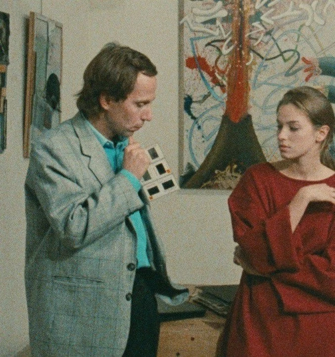 4 приключения Ренетт и Мирабель 1986 скачать с торрента 4 приключения Ренетт и Мирабель 1986 скачать с торрента