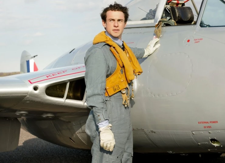 Пастырь 2023 скачать с торрента Пастырь 2023 скачать с торрента