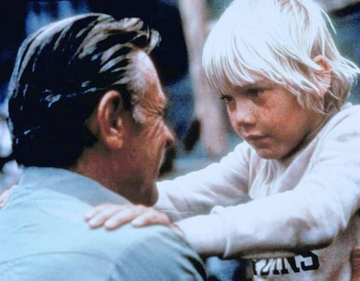 Землянин 1980 скачать торрентом Землянин 1980 скачать торрентом