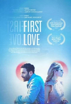 Первая любовь / First Love 2019 скачать через торрент в хорошем качестве