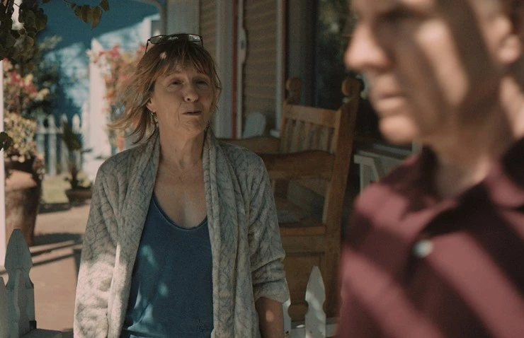 Калифорния 2018 скачать торрентом Калифорния 2018 скачать торрентом