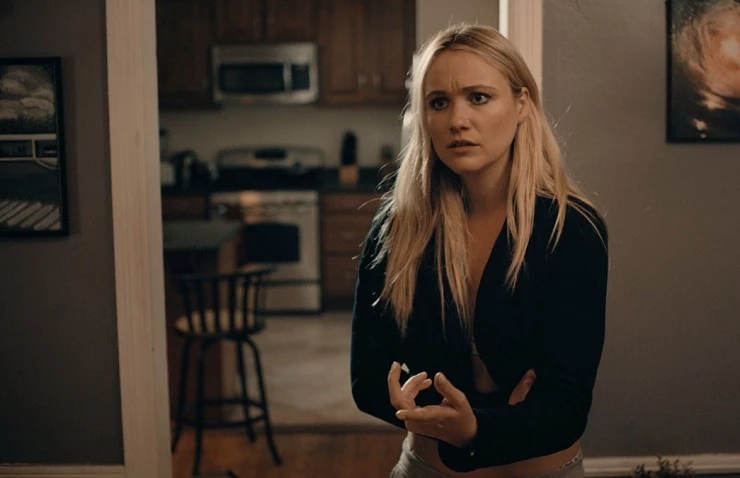 Калифорния 2018 скачать с торрента Калифорния 2018 скачать с торрента