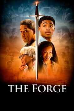 Кузница скачать через торрент