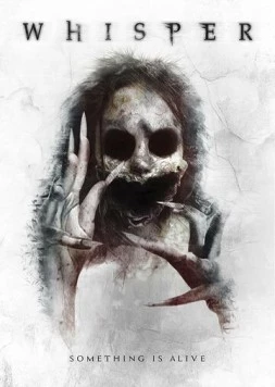 Шёпот / Whisper 2022 скачать через торрент в хорошем качестве