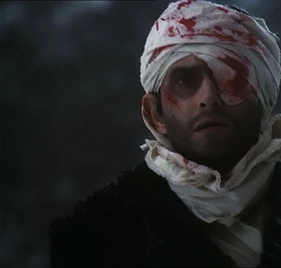 Верная река 1987 скачать торрентом Верная река 1987 скачать торрентом