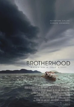 Братство / Brotherhood 2019 скачать через торрент в хорошем качестве