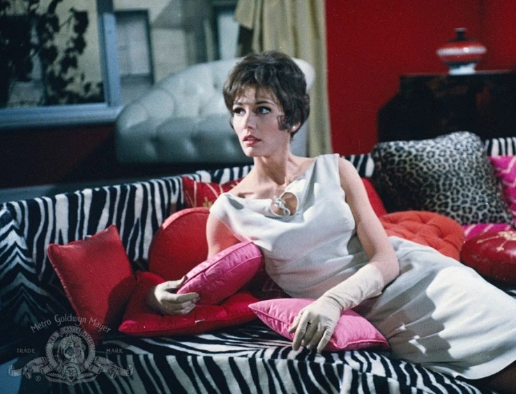 Мир Генри Ориента 1964 скачать торрентом Мир Генри Ориента 1964 скачать торрентом