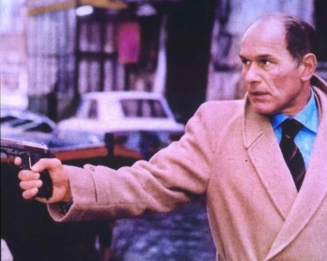 Контрабанда 1980 скачать торрентом Контрабанда 1980 скачать торрентом