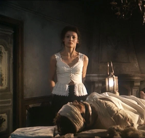 Верная река 1987 скачать через торрент бесплатно Верная река 1987 скачать через торрент бесплатно